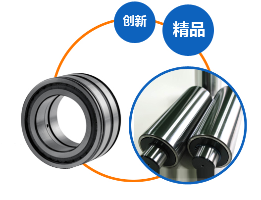 洛陽(yáng)工業(yè)氣體公司,洛陽(yáng)干冰,洛陽(yáng)氦氣