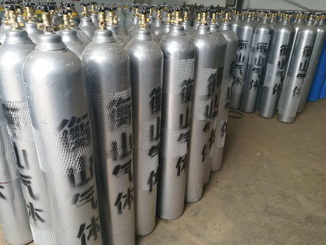 關(guān)于二氧化碳干冰清洗的知識(shí)介紹