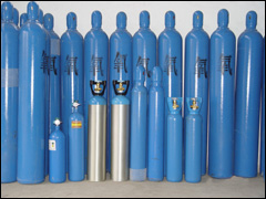 洛陽工業(yè)氧氣的作用與運(yùn)用方法